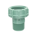 1" MPT Swivel Adapter 57199