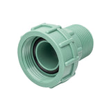 1" MPT Swivel Adapter 57199