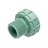 1" MPT Swivel Adapter 57199
