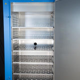 Cascade CDO-28 Dry & Decarb Oven