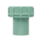 1" PVC Swivel Adapter 57202