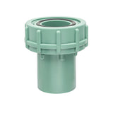 1" PVC Swivel Adapter 57202