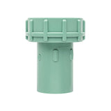 1" PVC Swivel Adapter 57202