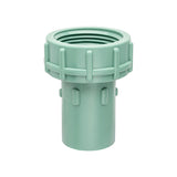1" PVC Swivel Adapter 57202