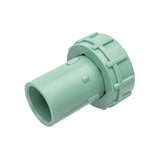 1" PVC Swivel Adapter 57202