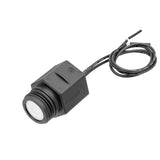 24V Solenoid for L-Series Valves 57220