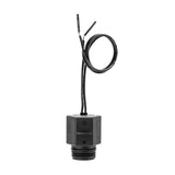 24V Solenoid for L-Series Valves 57220