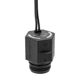 24V Solenoid for L-Series Valves 57220