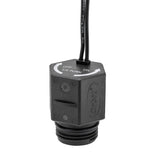 24V Solenoid for L-Series Valves 57220