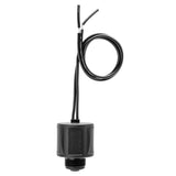24V Solenoid for All Orbit Valves Except L-Series 57241