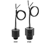 24V Solenoid for All Orbit Valves Except L-Series 57241