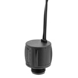 24V Solenoid for All Orbit Valves Except L-Series 57241