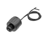 24V Solenoid for All Orbit Valves Except L-Series 57241