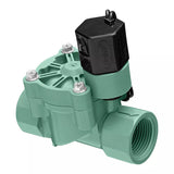 3/4 inch L-Series Automatic Inline Sprinkler Valves | 57280