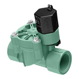 1" FPT L-Series Automatic Valve 57281
