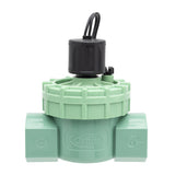 1" FPT Jar Top Automatic Sprinkler Valve | 57461