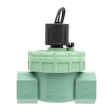 1" FPT Jar Top Automatic Sprinkler Valve | 57461
