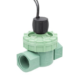 1" FPT Jar Top Automatic Sprinkler Valve | 57461