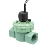 1" FPT Jar Top Automatic Sprinkler Valve | 57461
