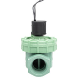 1" FPT Jar Top Automatic Sprinkler Valve | 57461