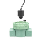 1" FPT Jar Top Automatic Sprinkler Valve | 57461