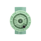 1" FPT Jar Top Automatic Sprinkler Valve | 57461