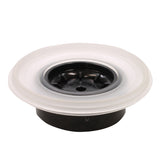 Jar Top Automatic Valve Diaphragm | 57473