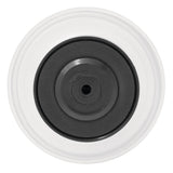 Jar Top Automatic Valve Diaphragm | 57473