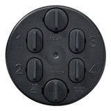Battery-Powered Sprinkler Controller | 57865