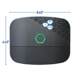 B-hyve XR Smart Indoor/Outdoor Sprinkler Timer 16 station 57995