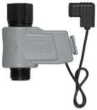Complete Yard Watering Kit 58911