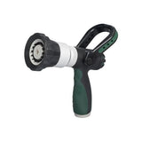 XL-Stream® Fire Hose Nozzle 58931