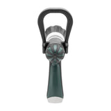 XL-Stream® Fire Hose Nozzle 58931