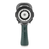 XL-Stream® Fire Hose Nozzle 58931