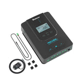 Rover Li 20 Amp MPPT Solar Charge Controller