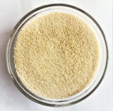 5E9 Probiotic Soil Inoculant