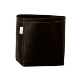 G-Lite Grow Bags