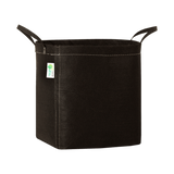 G-Lite Grow Bags with Handles