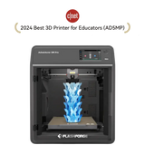 Flashforge Adventurer 5M Pro