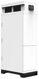 Pytes V-BOX-OC Outdoor Cabinet for Pytes V5 Batteries
