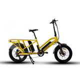 Eunorau G30-CARGO 2.0