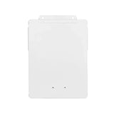 Liniotech 12kw Off-Grid Inverter 12kw PV Input | 12kw Output | 500V VOC Input | 48V 120/240 Split Phase | All-In-One Solar Inverter
