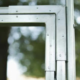 Bootstrap Farmer Universal Endwall and Door Kit