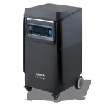 Anker SOLIX F3800 Protective Cover