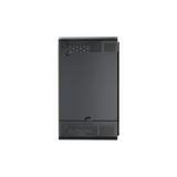 Enphase IQ Battery 10C 10kWh LFP AC Coupled Home Battery