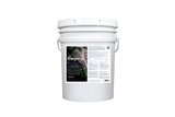 OASIS® Eleganz™ Liquid Leaf Clean, Shine and Protect