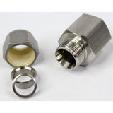 Female Connector