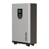 RUiXU Lithi2-16 Battery Energy Storage IP65 outdoor | Self-Heating 314Ah / 16kWh Capacity