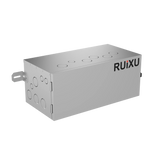 RUiXU Conduit Box for RUiXU Lithi2-16