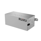 RUiXU Conduit Box for RUiXU Lithi2-16